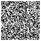 QR code with United Mail Sorting Inc contacts
