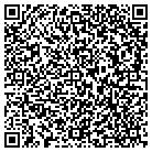 QR code with Mikken Window Cleaning LLC contacts