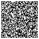 QR code with Mike's Tree Service Inc contacts
