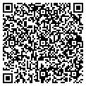 QR code with Modern Window Cleaning contacts