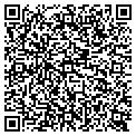 QR code with Kustom Graphics contacts