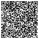 QR code with United Mail Sorting Inc contacts