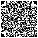 QR code with South Lead Hill Ambulance contacts