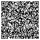 QR code with Frontline Utilities contacts