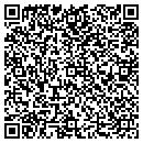 QR code with Gahr Line & Cable L L C contacts