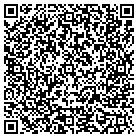 QR code with Bayside Properties Of Monterey contacts