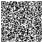 QR code with Mr Beez Window & Cleaning contacts