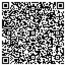 QR code with Moon Tree Service contacts