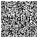 QR code with Stanley Lang contacts
