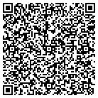 QR code with West Valley Hardware & Supply contacts