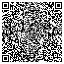 QR code with Gem Contracting LLC contacts