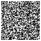 QR code with Moore Tree Preservation contacts