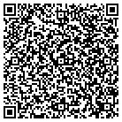 QR code with Steve Davis Contractor contacts