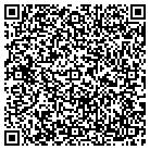 QR code with Moore Tree Preservation contacts
