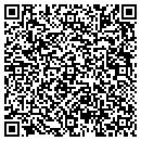 QR code with Steve G Carpentry Inc contacts