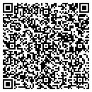 QR code with Ups Customer Center contacts