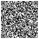 QR code with New Cannan Window Washing contacts