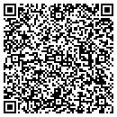 QR code with Paul's Tree Service contacts