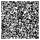 QR code with Structural Builders contacts