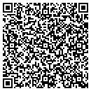 QR code with Lamb's Auto Sales contacts