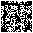 QR code with Ups Customer Center contacts
