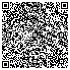 QR code with Southwest Ems Oklahoma Div contacts