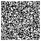 QR code with Hartman Shop Location contacts