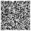 QR code with Wholesale Hardware CO contacts