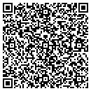 QR code with Taylor Made Carpentry contacts