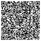 QR code with Spring River Paramedic contacts