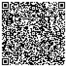 QR code with Marketing Design Group contacts