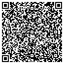 QR code with Paul's Tree Service contacts