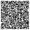 QR code with Ups Customer Center contacts