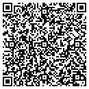 QR code with Pointe Coupee Tree Service contacts