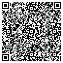QR code with The Carpenters Helper contacts