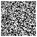 QR code with Ups Customer Center contacts