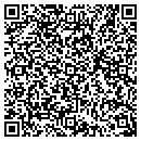 QR code with Steve Henson contacts