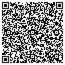 QR code with Softview Calif Inc contacts