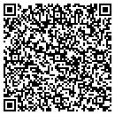 QR code with Precision Tree Service contacts
