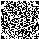 QR code with William Tell Hardware contacts