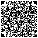 QR code with Ups Customer Center contacts