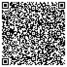 QR code with Ledbetter Auto Sales contacts