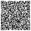 QR code with Infonation contacts