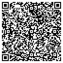 QR code with Nicolas Window Cleaning contacts