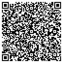 QR code with Precision Tree Service contacts