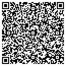QR code with Lee Floyd Auto Sales contacts