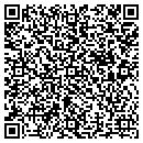 QR code with Ups Customer Center contacts