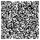 QR code with McCord Communication Service I contacts