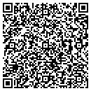 QR code with Thomas Wiley contacts
