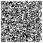 QR code with Old Greenwich Gutters And Windows Cleaning contacts